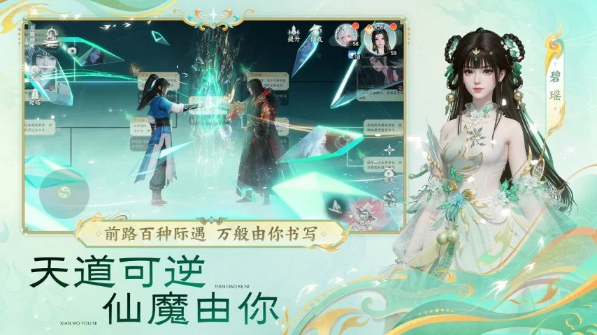 危地甲,安提瓜,对阵阿库阿,金贝娱乐会员登录入口,JINBEI金贝娱乐官网,金贝娱乐JINBEI