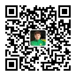 中国女篮世,界杯,人名单揭晓,金贝娱乐会员登录入口,JINBEI金贝娱乐官网,金贝娱乐JINBEI