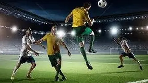 李楠坚定支持周琦：深信不疑，未来仍将赋予他发球权