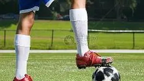 方媛舞姿引热议，郭富城力挺爱妻：天赋出众