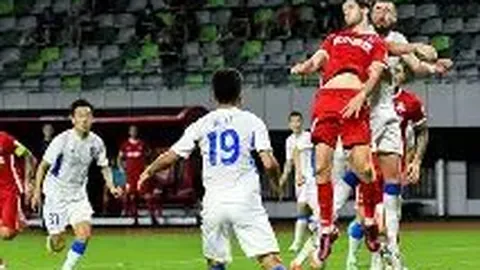 女网红揭露：吴亦凡工作室假借选女主之名与我接触