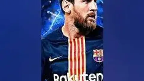 费翔62岁谈岁月感悟：更看重人生阅历