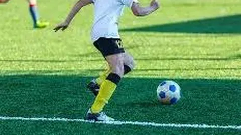 巅峰争霸，德约科维奇击败纳达尔，连续九场硬地胜利创佳绩