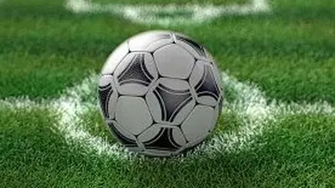 激战正酣，巴萨联赛进球如雨，28球高歌猛进，紧追拜仁王者之姿！