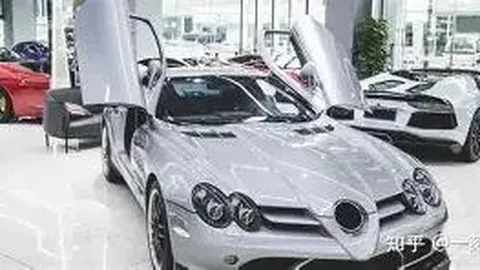 “篮球巅峰对决：勇士对阵雄鹿，让分揭秘大揭秘！”