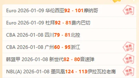 揭秘墨西联巅峰对决：马萨特兰FC与华雷斯FC激战前瞻！