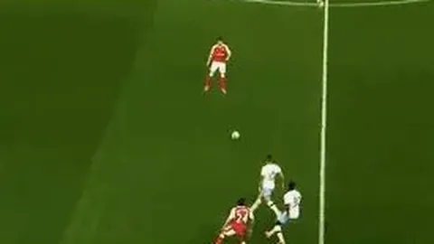 【狂欢盛宴】连战连捷！昨日赞赏全胜，今日至少双喜临门！🎉🎊