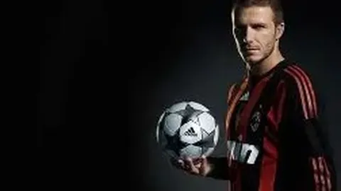 德甲巅峰四连胜，揭秘这场关键对决背后的精彩故事！