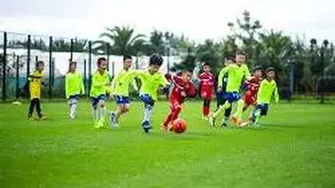 “维罗纳对决博洛尼亚，客队征程能否迎来胜利狂欢？”