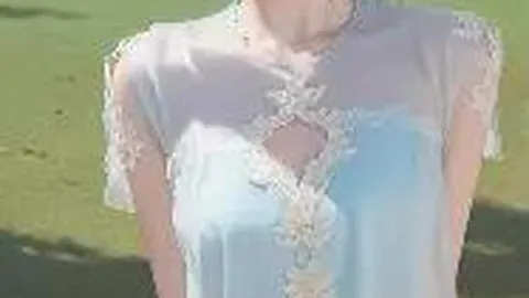 【狂揽6战全胜！亚青赛场上的招牌数据再创新高！】