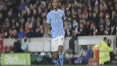 沃特福德一月豪取全胜，复仇怒潮来袭！一触即发的巅峰对决，破除心魔的挑战之战！