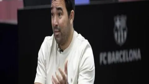 2022-2023赛季欧冠16强曼城迎战RB莱比锡：瓜迪奥拉目标掌控战局深度剖析