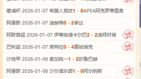 切尔西2200万欧购入葡体中场埃苏戈，7年合同确立未来新核心