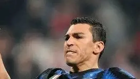 [NBA]黄蜂客场击败马刺，七人得分上双