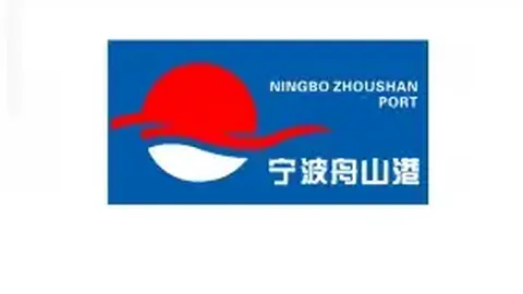 特朗普加沙言论引发抵制，中东局势可能生变