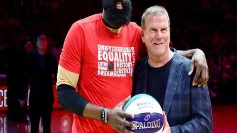 步行者连下两城，太阳队以108-126败北