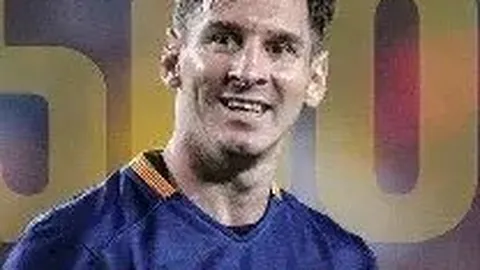 《體育晨報》曝尼科·威廉姆斯成巴薩引援目标，出色表现引皇马与英超豪门争相关注