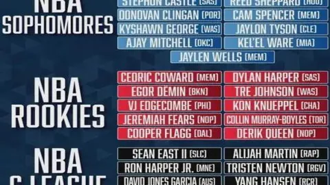 拜仁球场荣耀瞬间！路易斯·迪亚斯职业生涯首度帽子戏法，德甲赛场独领风骚！