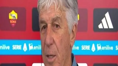 2025年歐國聯淘汰賽日程佈局