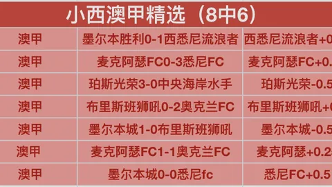 费内巴切瞄准菲神，塔迪奇或离队穆帅有意接手