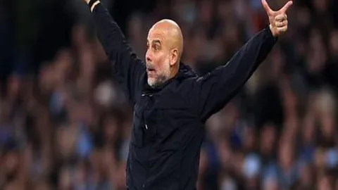 关于2025年全市中小学生防溺水工作强化部署的紧急通告