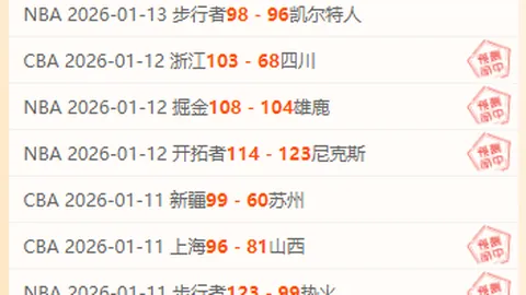 “图集：勇士轻取独行侠，巴特勒严防欧文进攻”