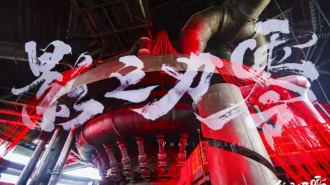 米切尔33分6板领骑士连胜，力克灰熊，八连胜佳绩再续！