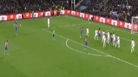 吴亚轲精准助攻，马莱莱错失良机！