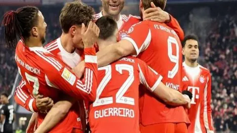 《电讯报》披露：沙特计划以2亿英镑高价收购维尼修斯