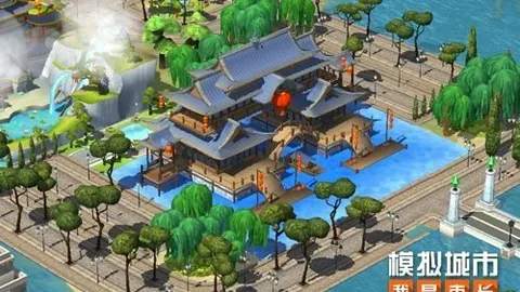 雷克瑟姆vs莱斯特城：伤病风云对决，揭秘赛场脆弱之匙！