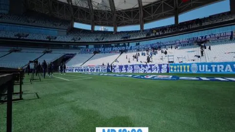 3A游戏预算突破3亿美元报道分析