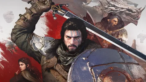 大乐透期号专家推荐：罗马尼亚对阵加纳质合分析