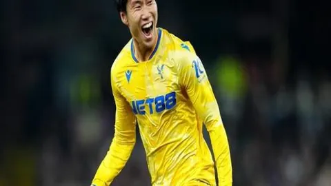 大乐透期号专家推荐：质合分析揭示前区十码疑虑