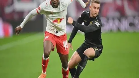 大乐透期号林总推荐：胜负质合分析及前区十码解析