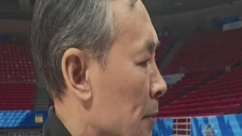 阿尔多斯维客场形势堪忧专家质合分析期号推荐