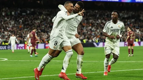 NBA附加赛：黄蜂对热火 专家质合分析及前区十码推荐