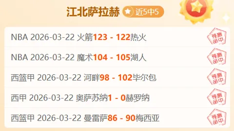 《Kiln》新手策略与玩法指南